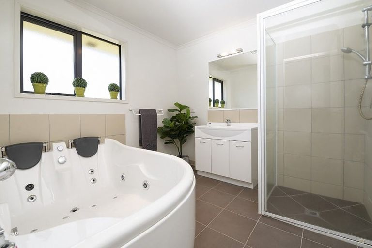 Photo of property in 276 Rawhiti Road, Reporoa, 3081