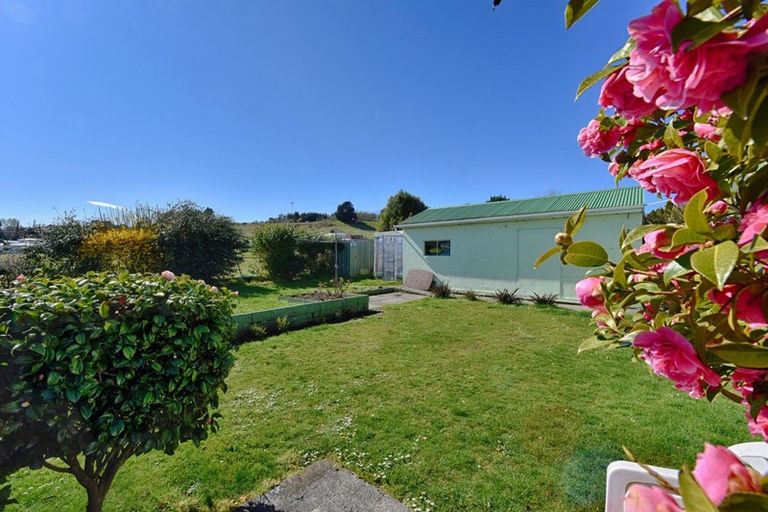 Photo of property in 16 Walker Street, East Gore, Gore, 9710