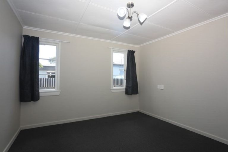 Photo of property in 107 Martin Street, Strathern, Invercargill, 9812