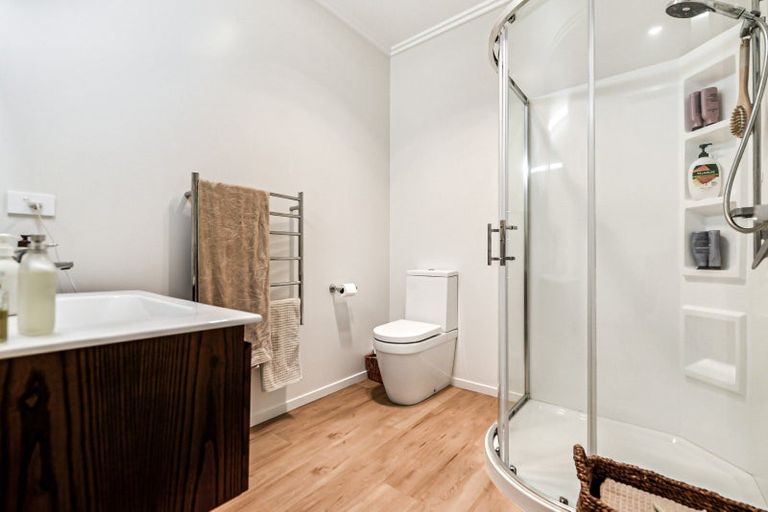 Photo of property in 6 Easby Way, Flagstaff, Hamilton, 3210