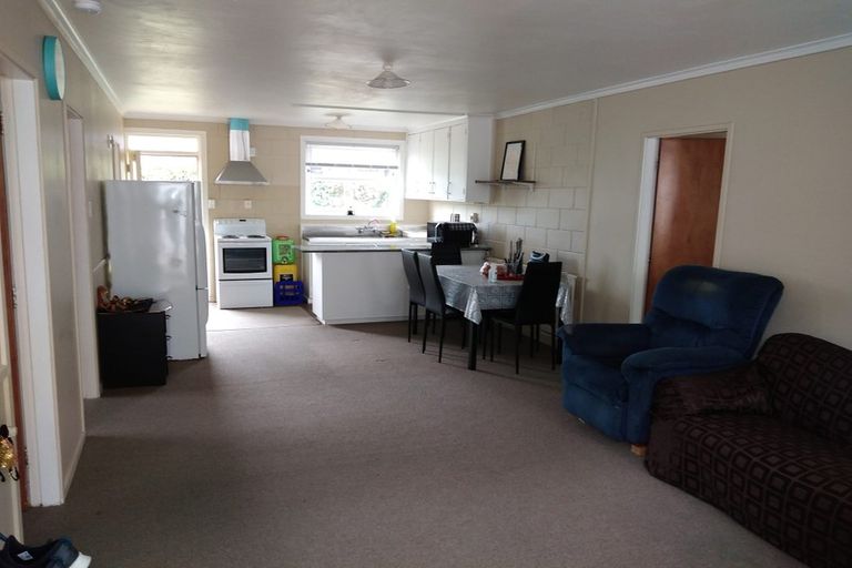 Photo of property in 5a Lytton Street, Glenholme, Rotorua, 3010