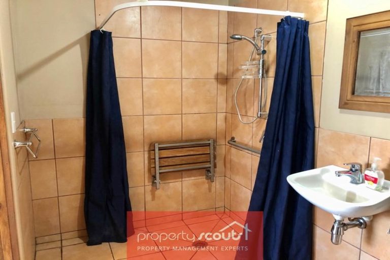 Photo of property in 33 Onaero Beach Road, Onaero, Waitara, 4383