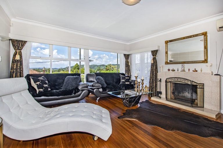 Photo of property in 52 Walker Crescent, Whau Valley, Whangarei, 0112
