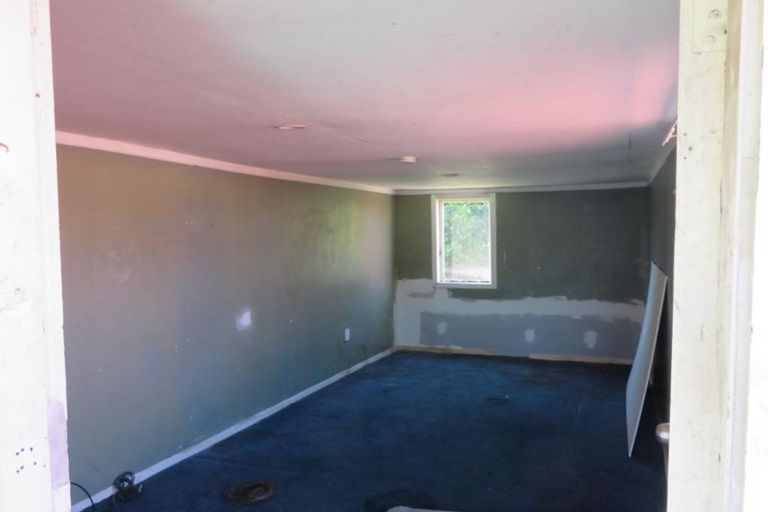 Photo of property in 7 Angus Street, Otara, Auckland, 2023