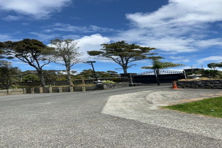 Photo of property in 111 O'brien Road, Lucas Heights, Albany, 0793