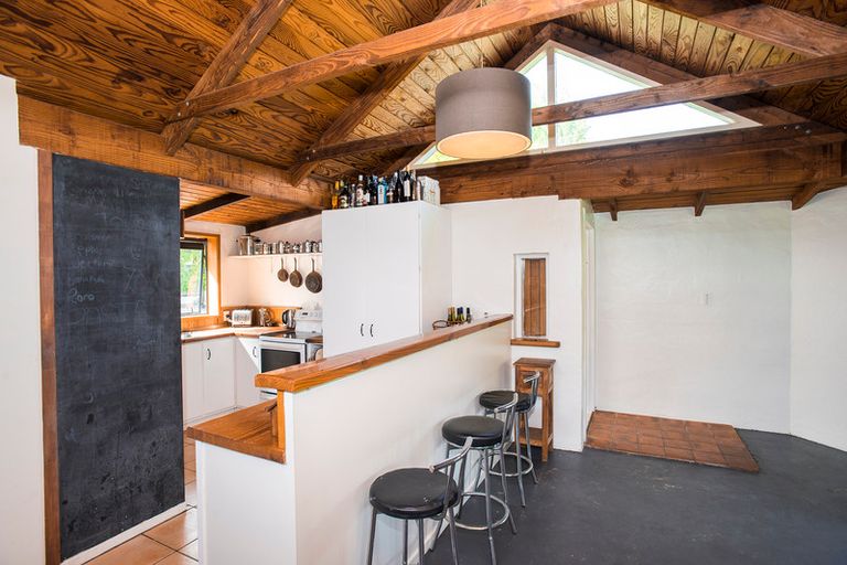 Photo of property in 50 Shelley Road, Whataupoko, Gisborne, 4010