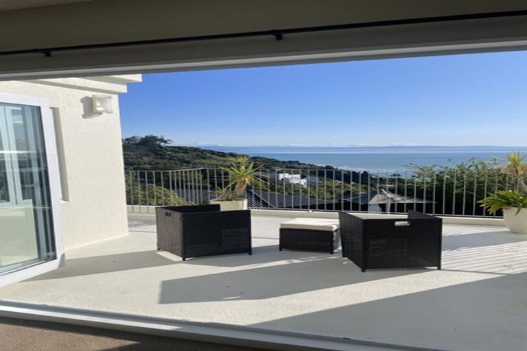 Photo of property in 139 Richmond Hill Road, Richmond Hill, Christchurch, 8081