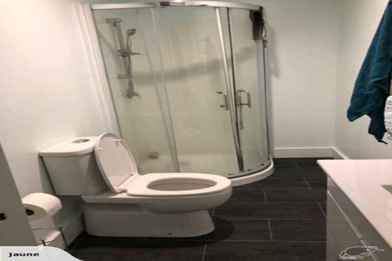 Photo of property in 2/88 Somerfield Street, Somerfield, Christchurch, 8024