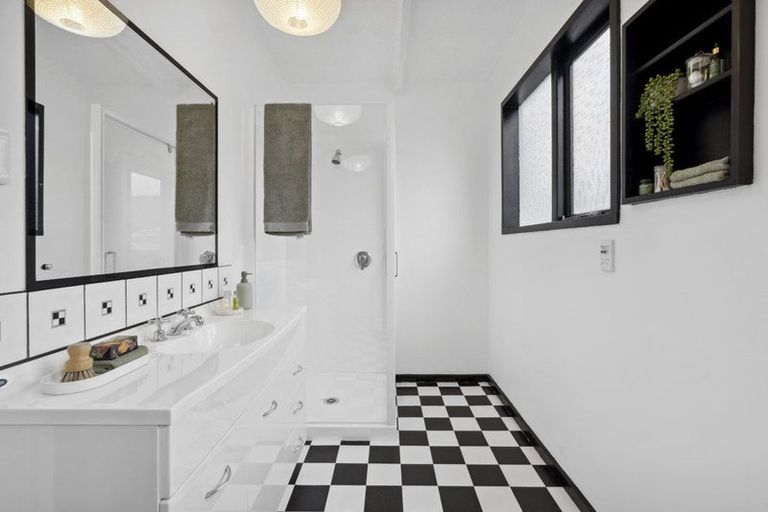 Photo of property in 3/76 Waipapa Road, Hataitai, Wellington, 6021