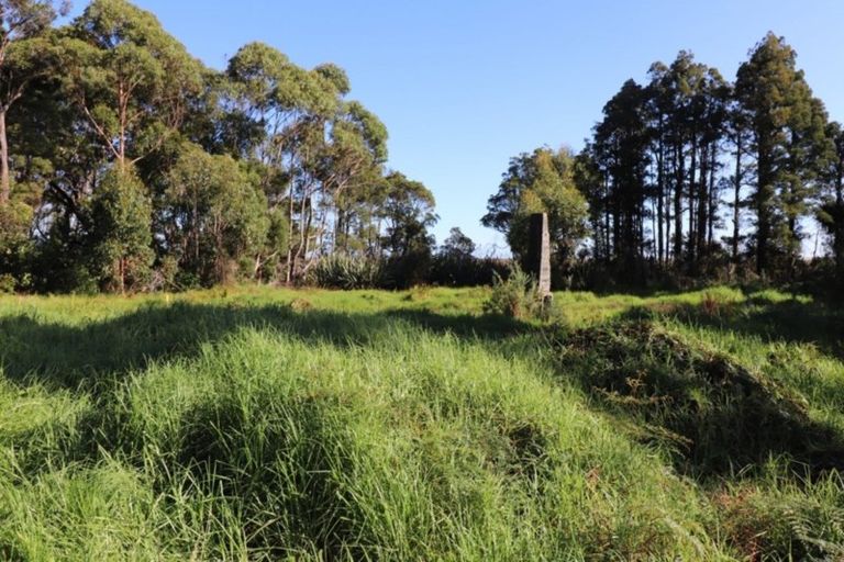 Photo of property in 4870 Karamea Highway, Karamea, 7893