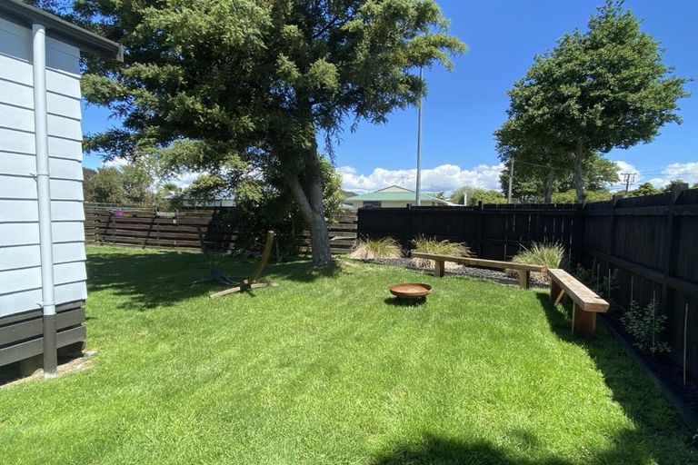 Photo of property in 149 Duke Street, Dinsdale, Hamilton, 3204