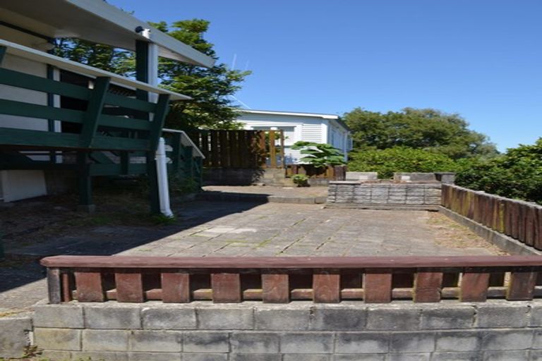 Photo of property in 1131 Cameron Road, Gate Pa, Tauranga, 3112