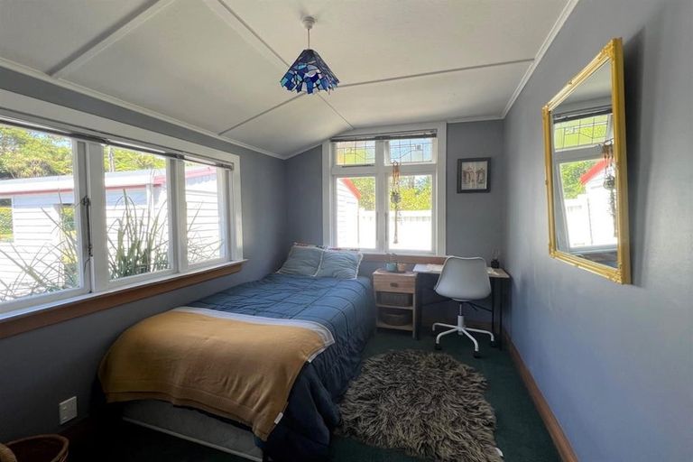 Photo of property in 20 Lydia Street, Greymouth, 7805