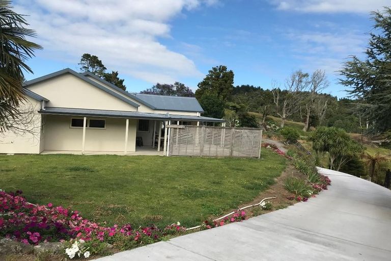 Photo of property in 390 Rowe Road, Ohauiti, Tauranga, 3173