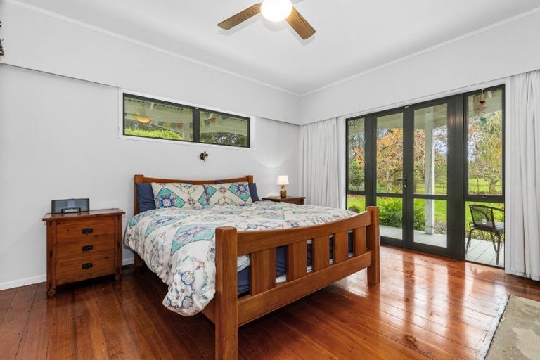 Photo of property in 241 Whatitiri Road, Maungatapere, Whangarei, 0179