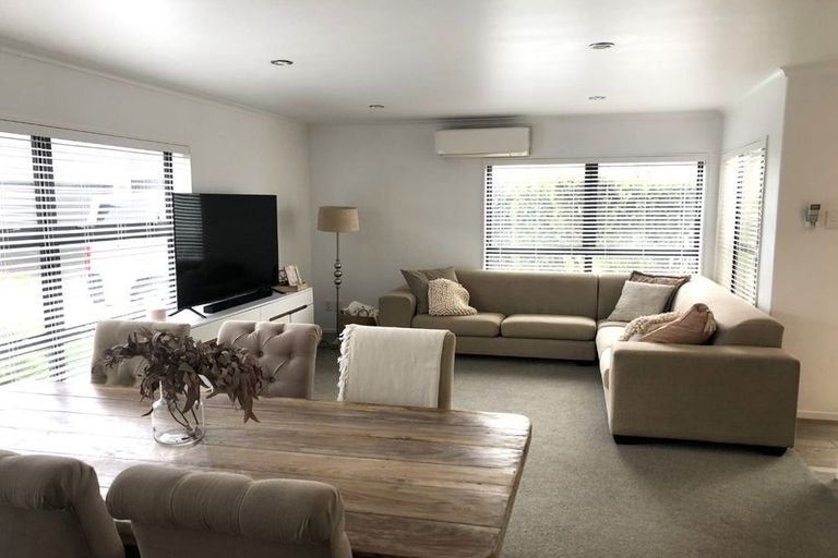 Photo of property in 6 Braedan Lane, Huntington, Hamilton, 3210