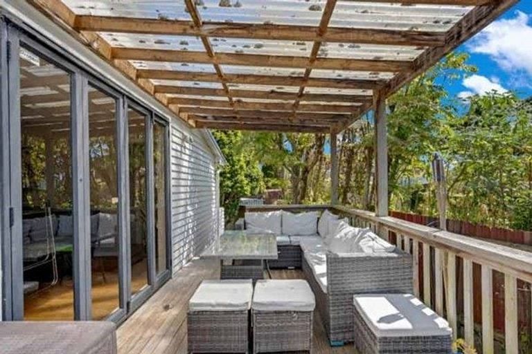 Photo of property in 85 Park Avenue, Papatoetoe, Auckland, 2025