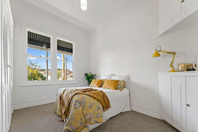 Photo of property in 12 Ethel Street, Sandringham, Auckland, 1025