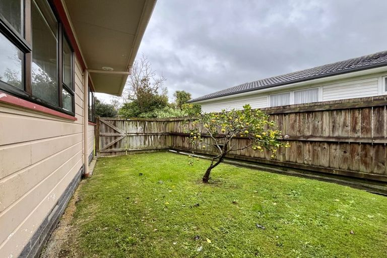 Photo of property in 4 Oregon Place, Papakura, 2110