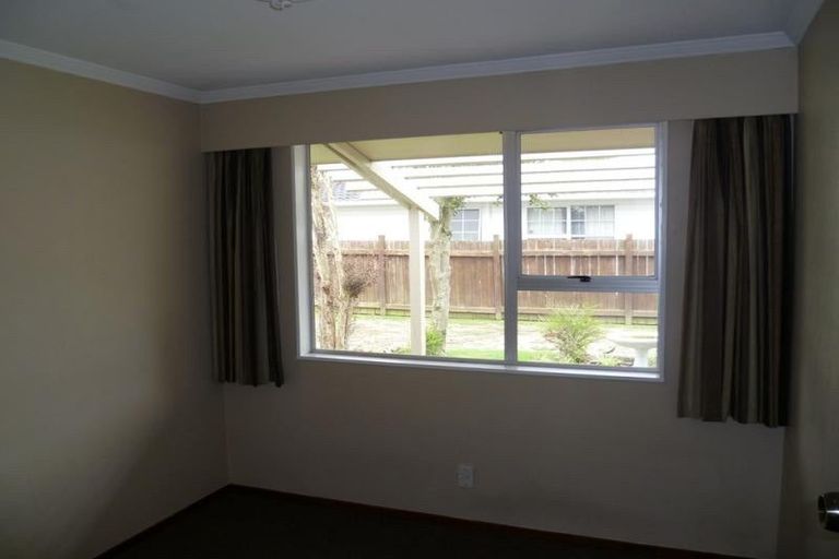 Photo of property in 30 Maxwells Line, Awapuni, Palmerston North, 4412