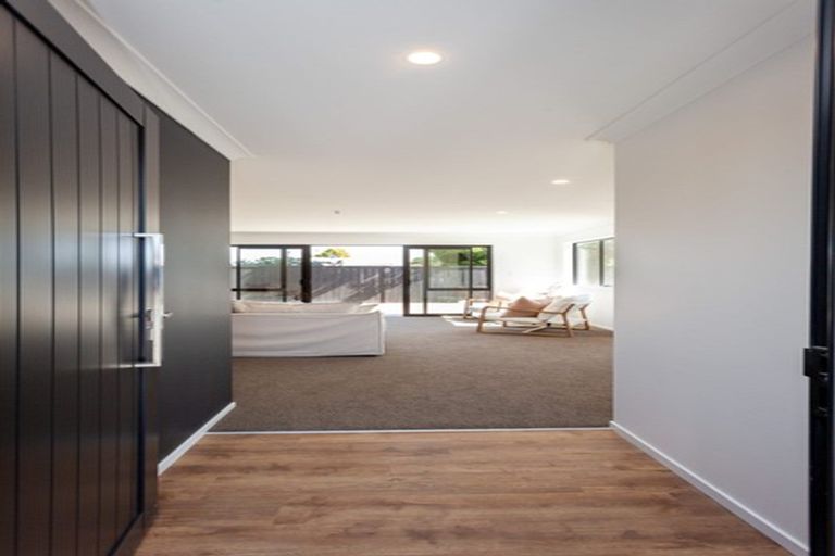 Photo of property in 11a Hampton Terrace, Matamata, 3400