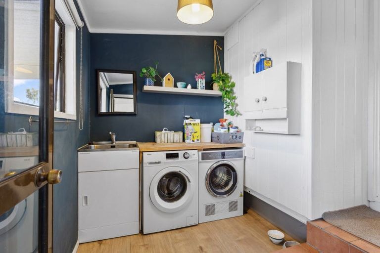 Photo of property in 1073 Victoria Road, Tauwhare, Hamilton, 3287