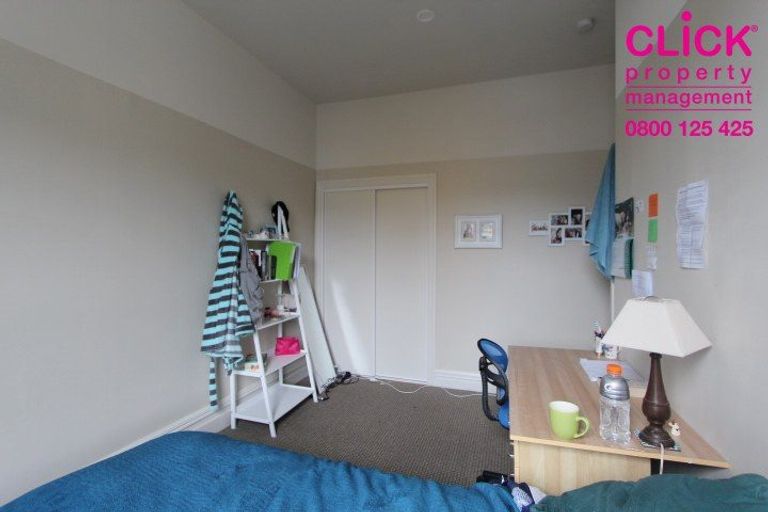 Photo of property in 1052 George Street, North Dunedin, Dunedin, 9016