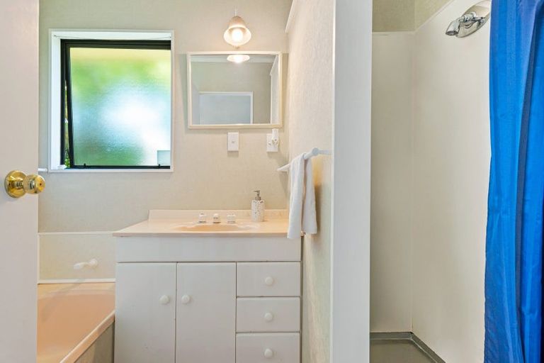 Photo of property in 2a Tom Muir Drive, Gate Pa, Tauranga, 3112