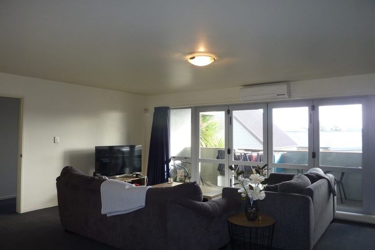 Photo of property in 527b Saint Asaph Street, Phillipstown, Christchurch, 8011