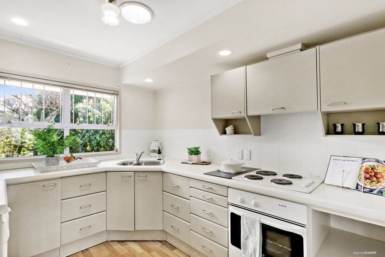 Photo of property in 19/10 Gerard Way, Saint Johns, Auckland, 1072