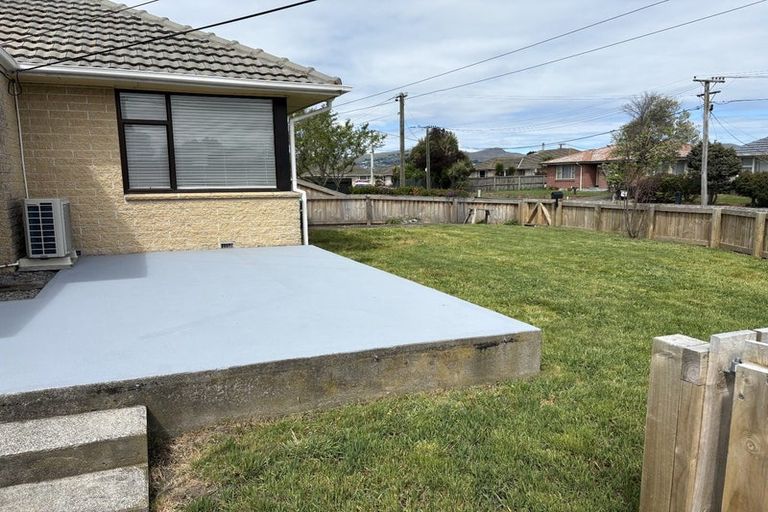 Photo of property in 8 Ariel Place, Aranui, Christchurch, 8061