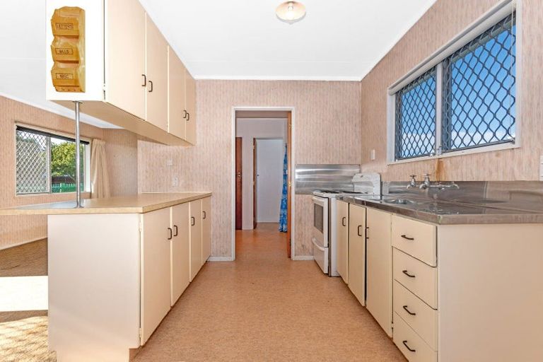 Photo of property in 19 Haldane Street, Elgin, Gisborne, 4010