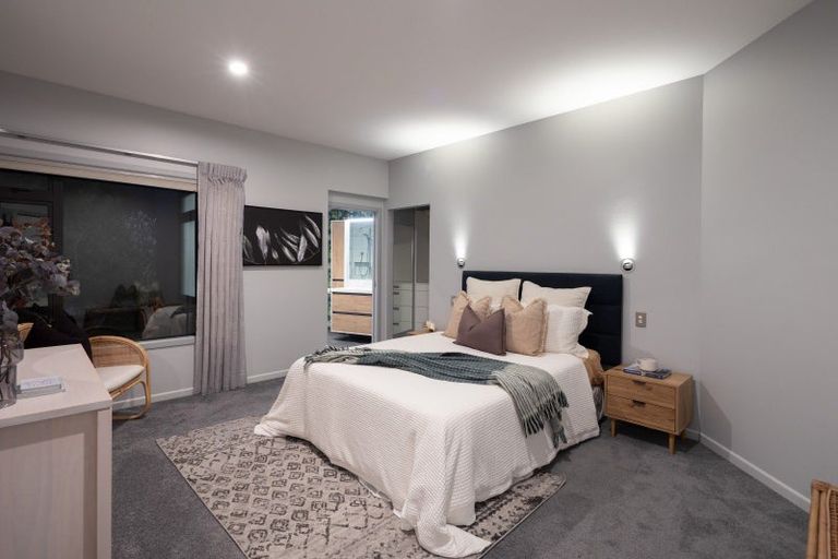 Photo of property in 3 Stanhope Rise, Richmond, 7020