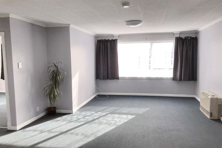 Photo of property in 7 George Street, Eltham, 4322