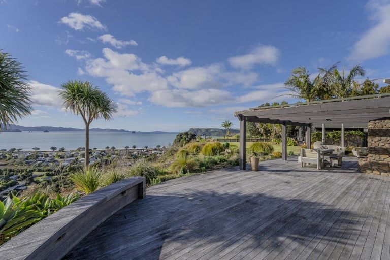 Photo of property in 899f Purangi Road, Cooks Beach, Whitianga, 3591