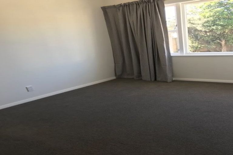 Photo of property in 13 Torridon Road, Miramar, Wellington, 6022