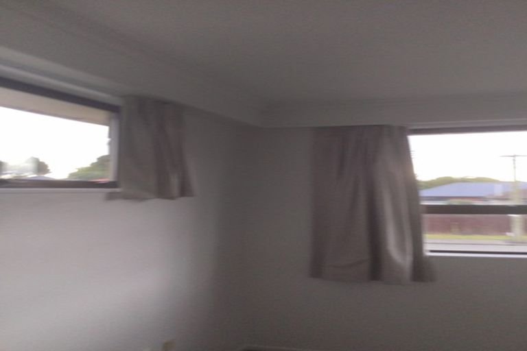 Photo of property in 4 Corfe Street, Ilam, Christchurch, 8041