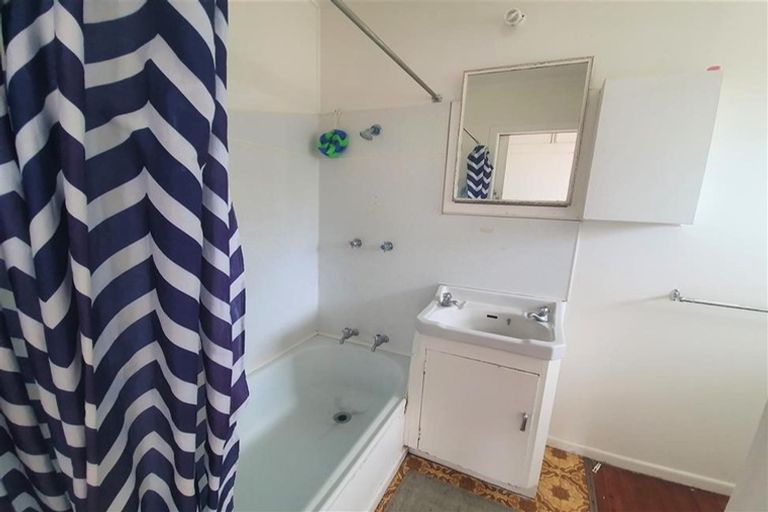 Photo of property in 1/8 King Street, Papatoetoe, Auckland, 2104