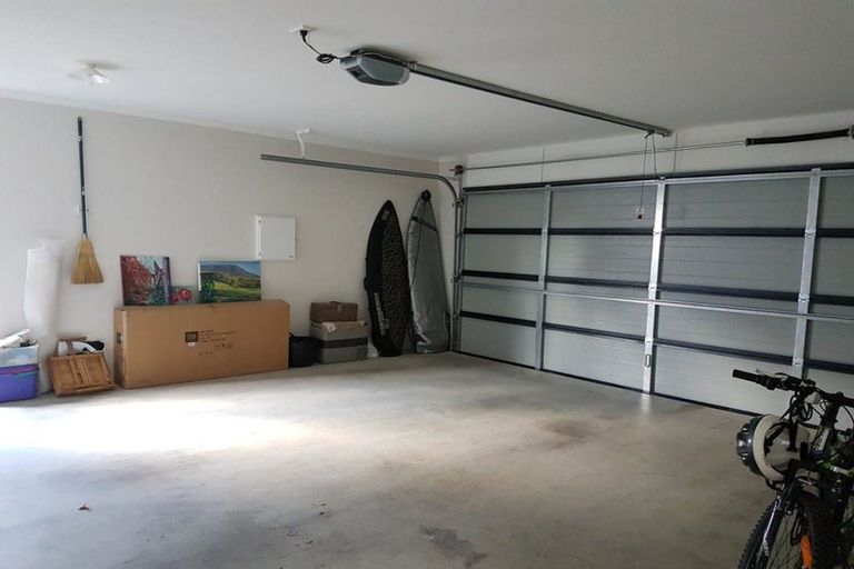 Photo of property in 67 Costa Viva Crescent, Karaka, Papakura, 2113