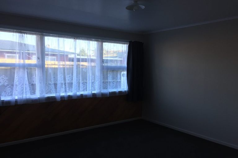 Photo of property in 1/33 York Street, Glenholme, Rotorua, 3010