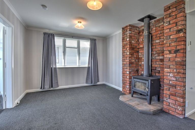 Photo of property in 6 Gordon Terrace, East Gore, Gore, 9710