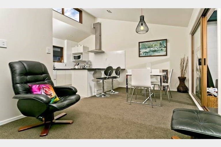 Photo of property in 1137/135 Manuka Road, Bayview, Auckland, 0629