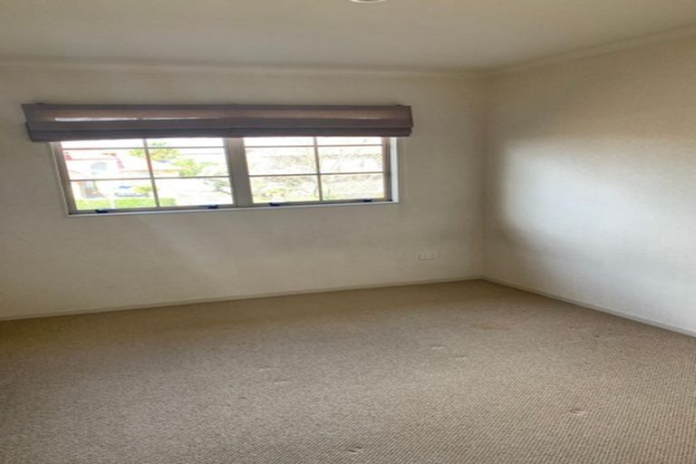 Photo of property in 24 Banville Road, East Tamaki, Auckland, 2016