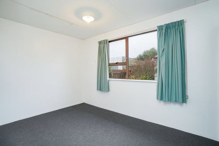 Photo of property in 1/38 Fox Street, Avenal, Invercargill, 9810