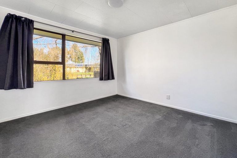 Photo of property in 13e Pokeno Road, Pokeno, 2402