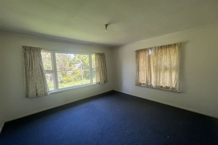 Photo of property in 100a Maidstone Road, Ilam, Christchurch, 8041