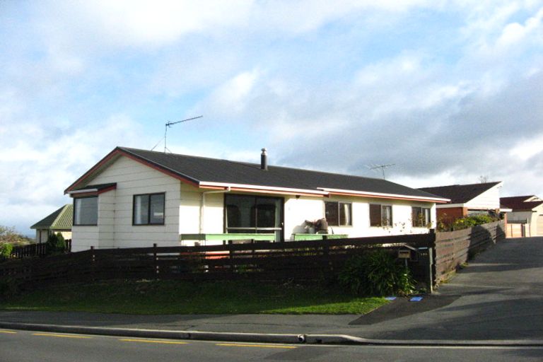 Photo of property in 121 Highcliff Road, Shiel Hill, Dunedin, 9013