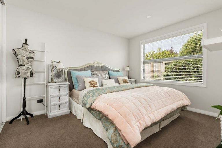 Photo of property in 81 Te Ranga Memorial Drive, Pyes Pa, Tauranga, 3112