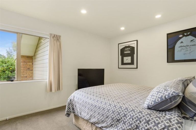 Photo of property in 1170 East Coast Road, Redvale, Albany, 0794