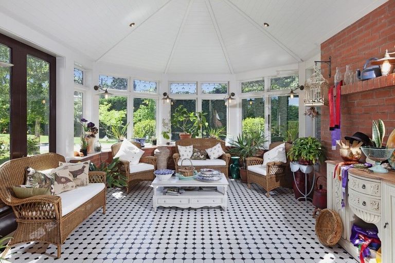 Photo of property in 116 Longstaffs Road, Prebbleton, Christchurch, 7674